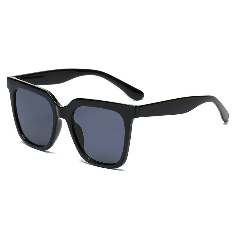 New Fashion Sunglasses