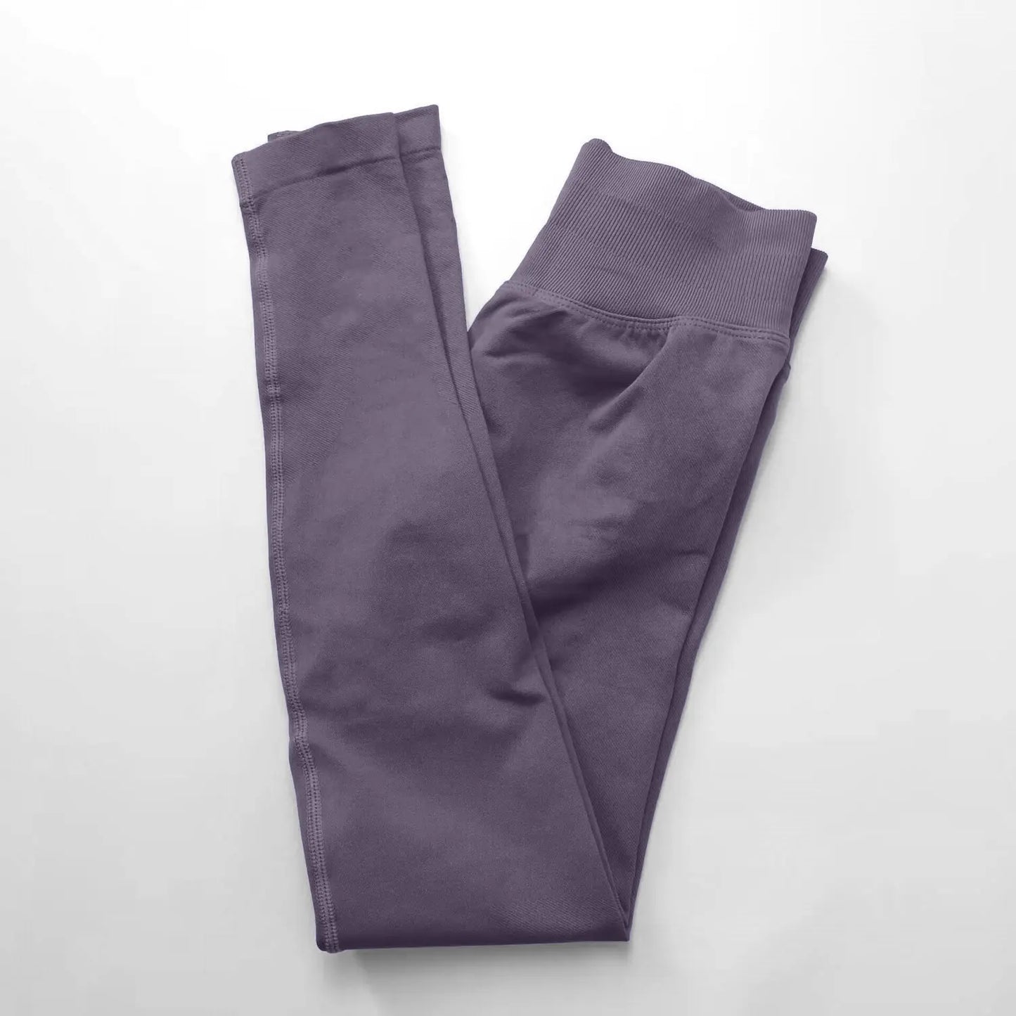 NCLAGEN Leggings Women Seamless Sports Yoga Pants