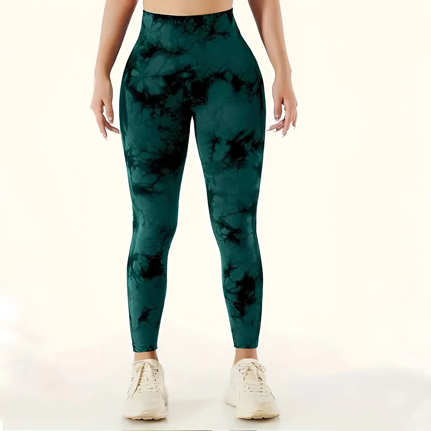 Pants Training Leggings H