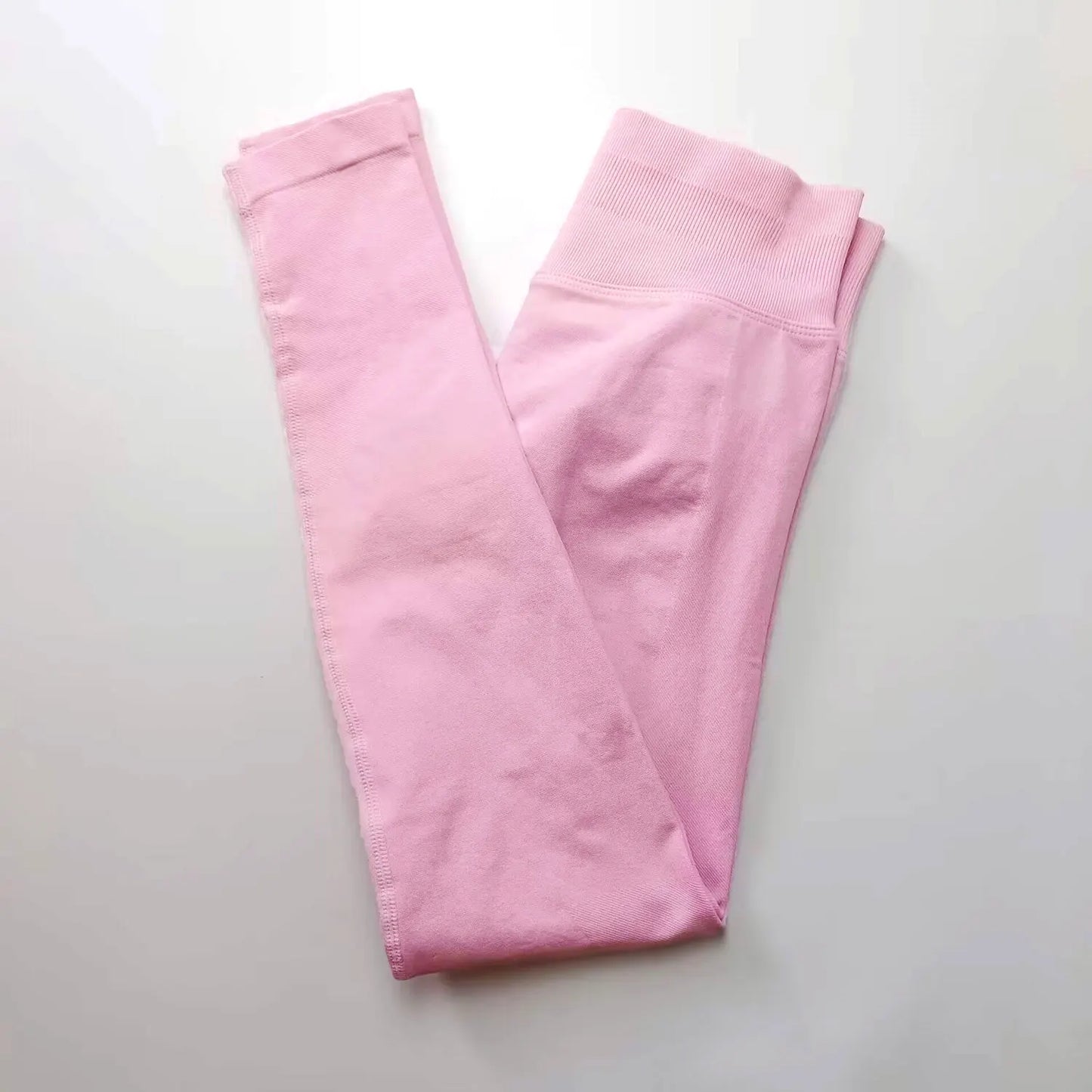 NCLAGEN Leggings Women Seamless Sports Yoga Pants