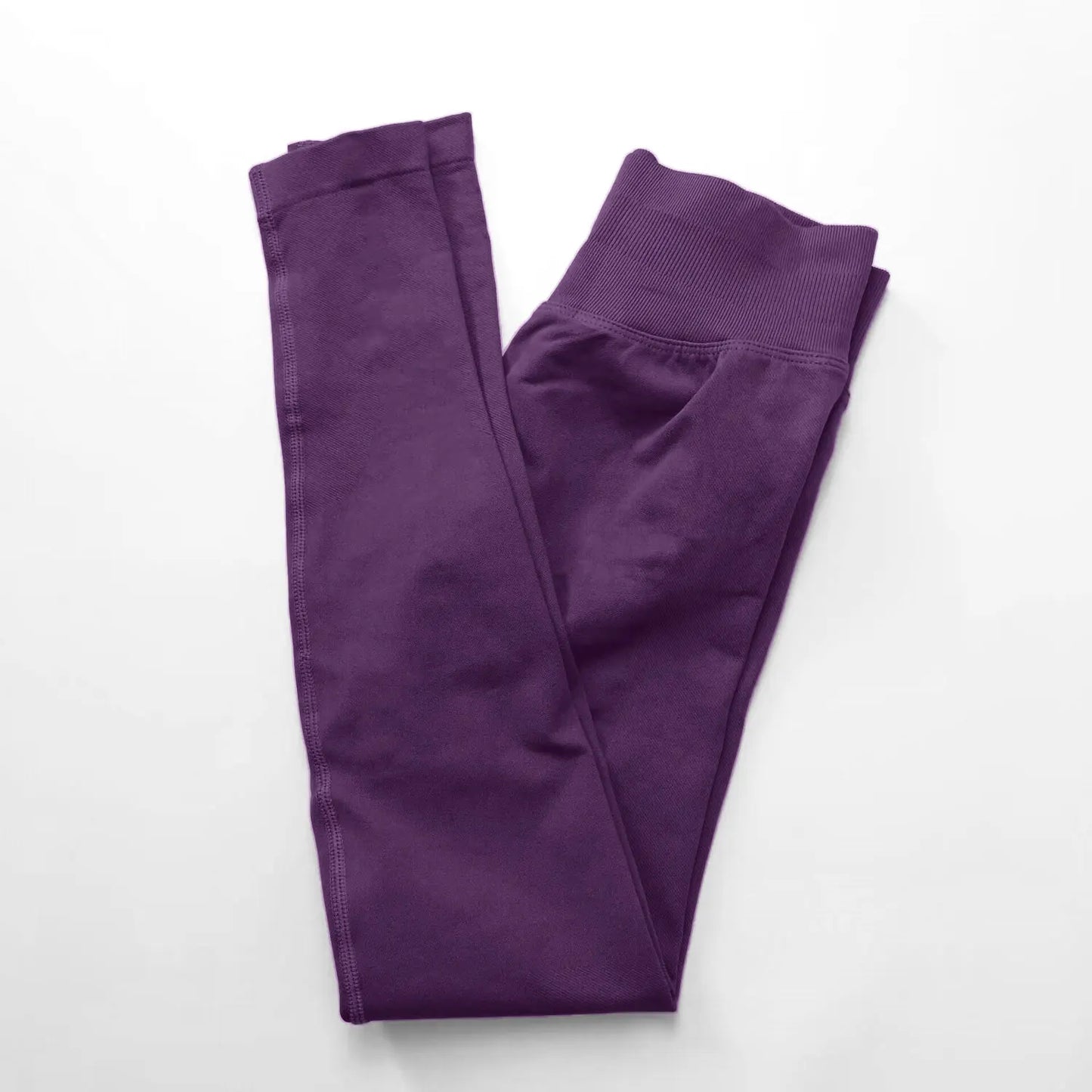NCLAGEN Leggings Women Seamless Sports Yoga Pants
