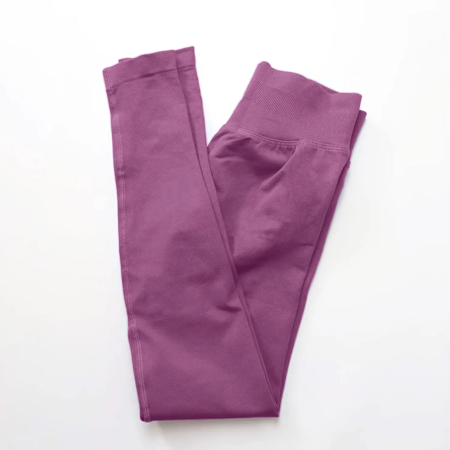 NCLAGEN Leggings Women Seamless Sports Yoga Pants