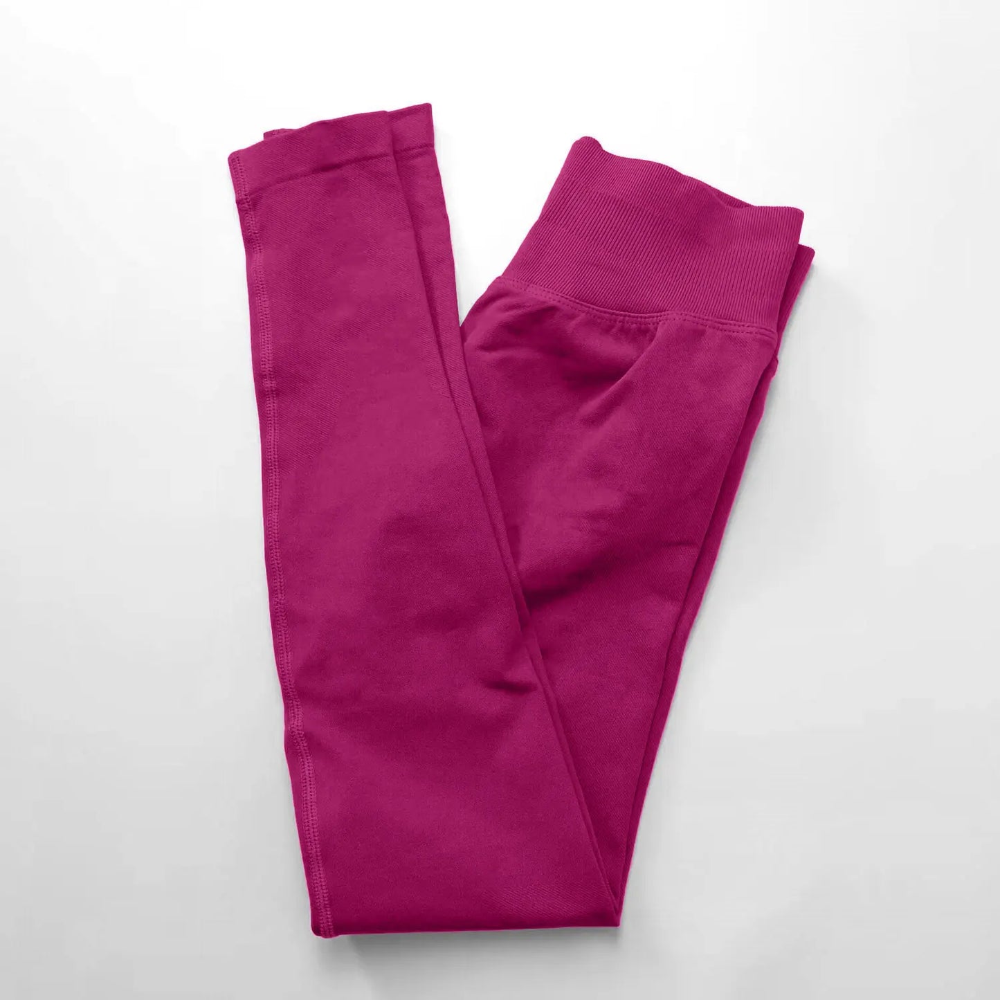 NCLAGEN Leggings Women Seamless Sports Yoga Pants