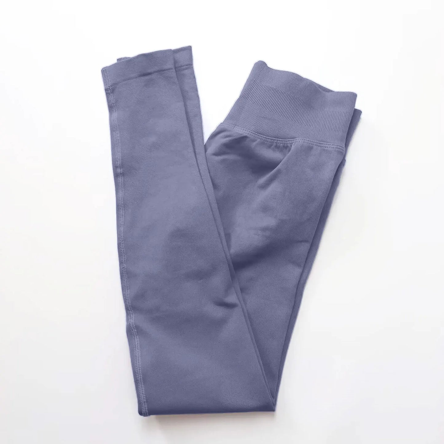 NCLAGEN Leggings Women Seamless Sports Yoga Pants