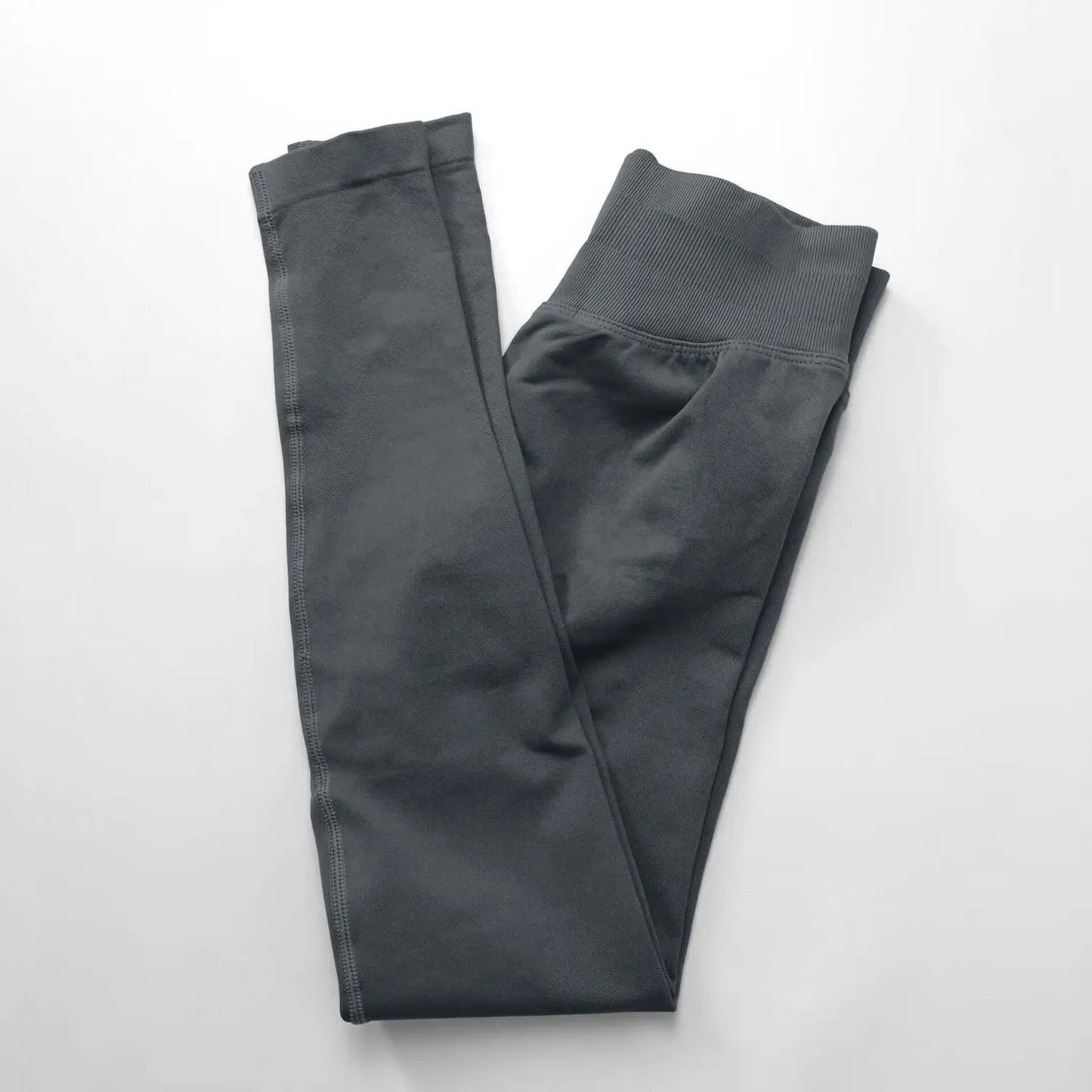 NCLAGEN Leggings Women Seamless Sports Yoga Pants