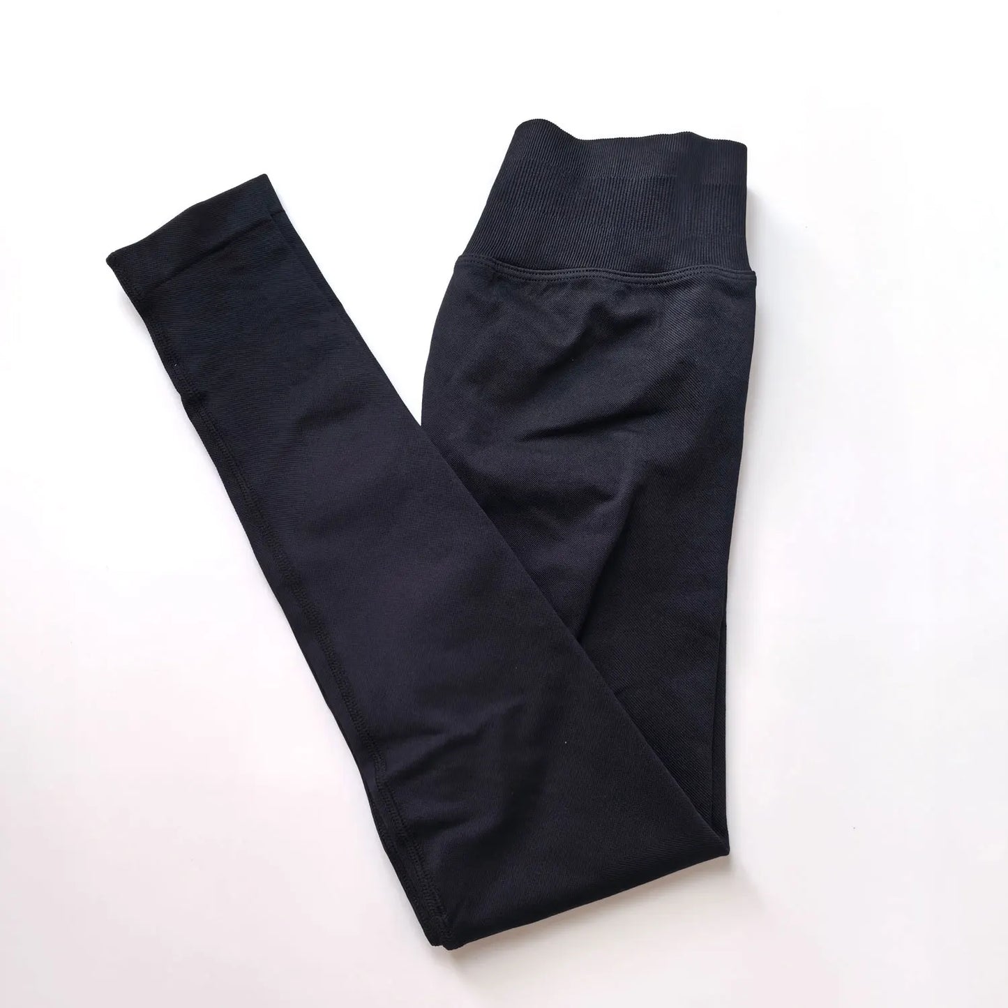 NCLAGEN Leggings Women Seamless Sports Yoga Pants