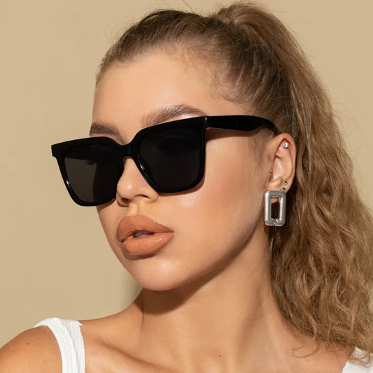 New Fashion Sunglasses