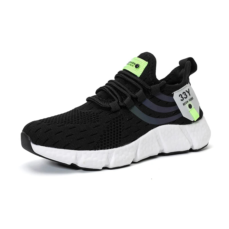 Shoes Women Casual Sports
