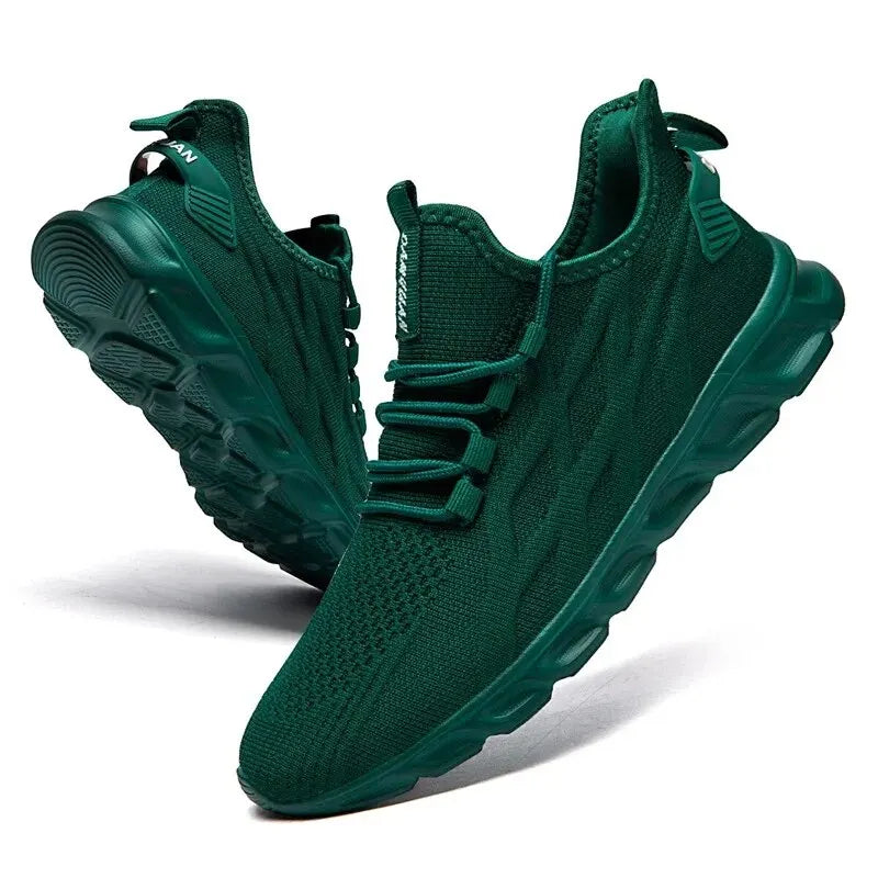 Shoes Unisex Casual Lightweight