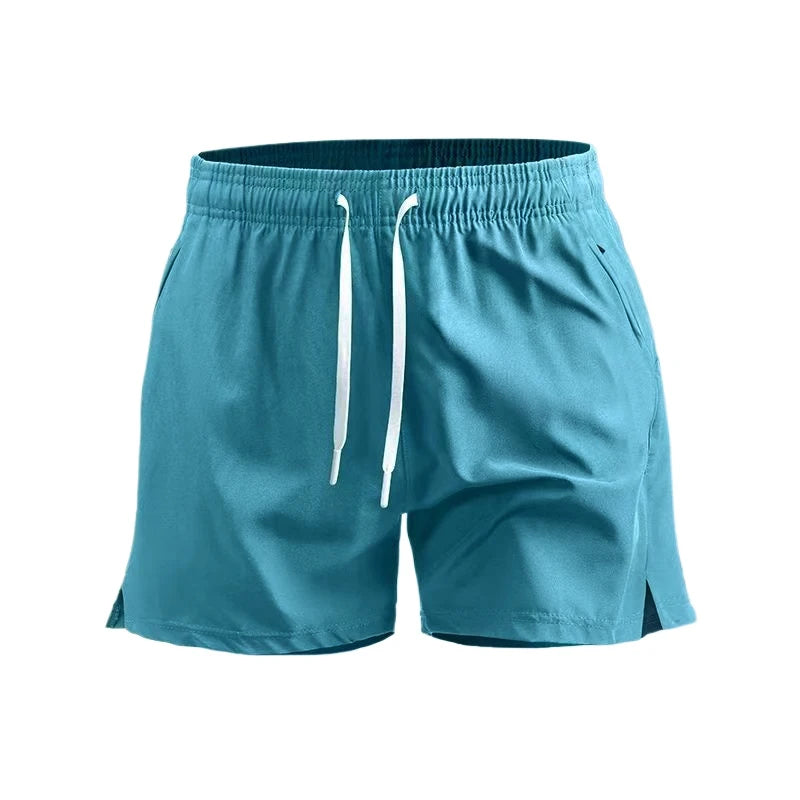 Shorts Quick Dry Summer Men's Sport Workout