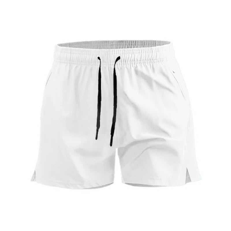 Shorts Quick Dry Summer Men's Sport Workout