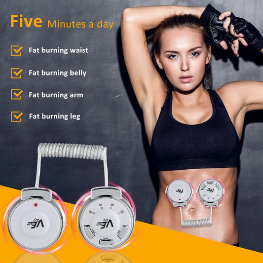 Liposuction Machine VE Sports Body Fitness