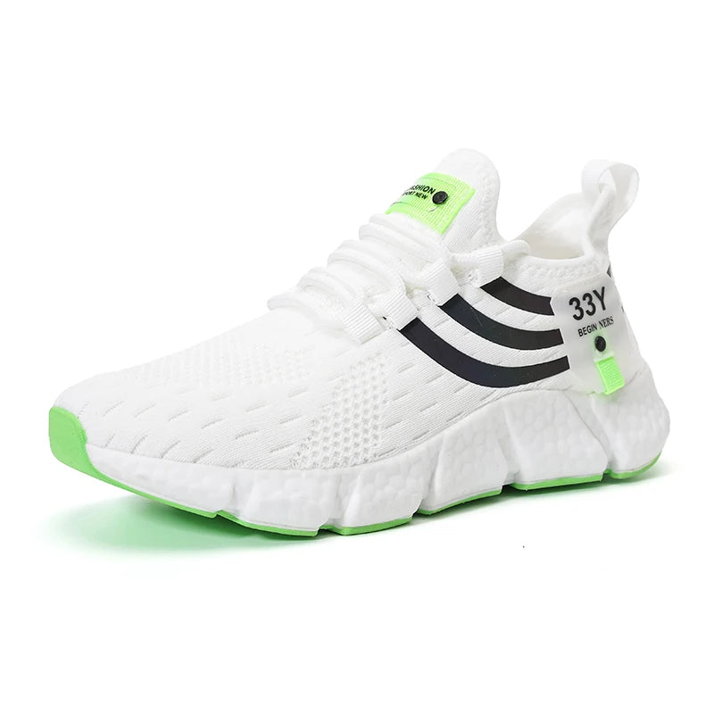 Shoes Women Casual Sports