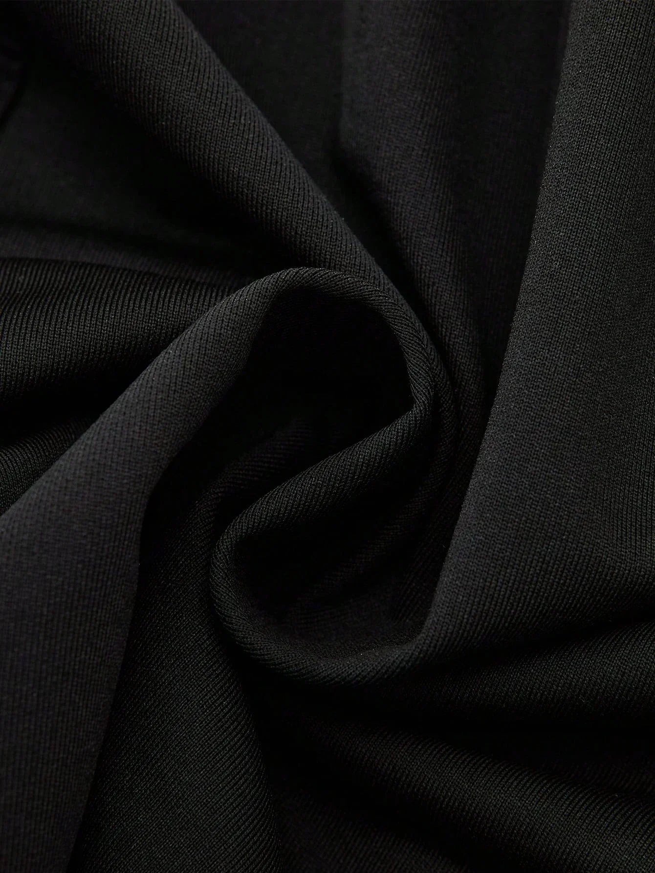 Shorts Men's Summer Breathable