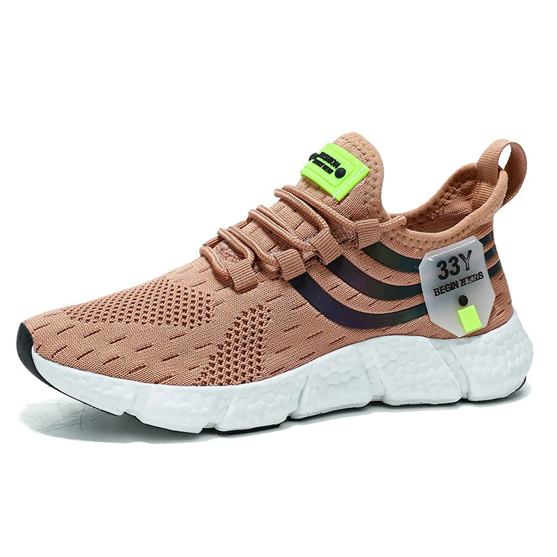 Shoes Women Casual Sports