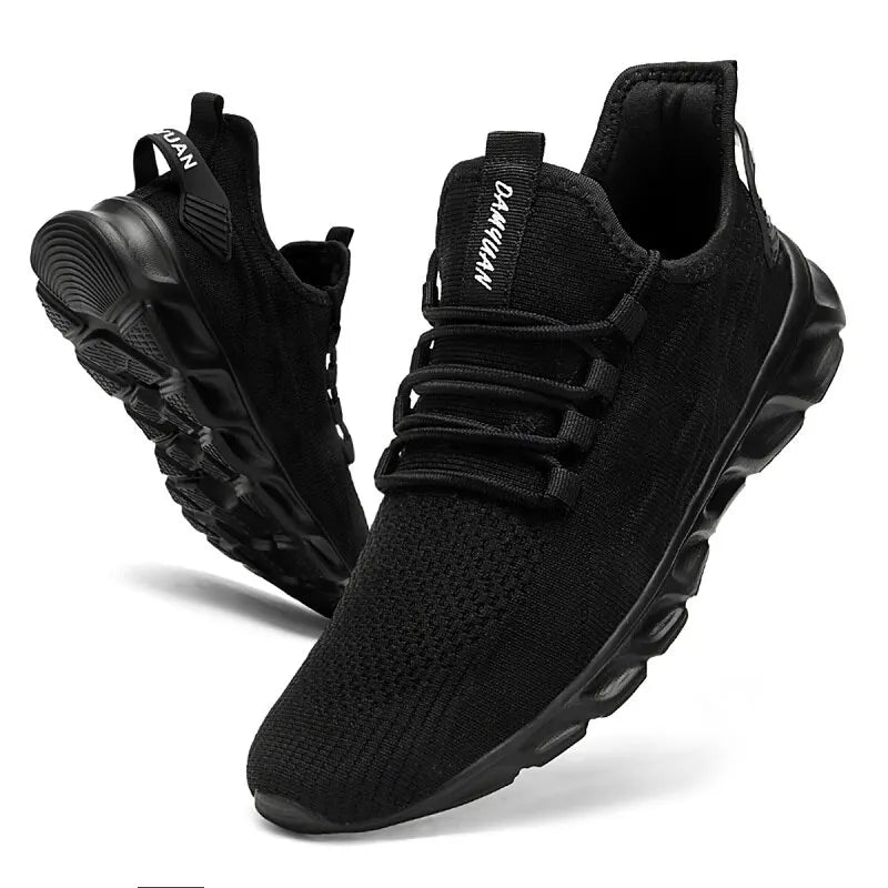 Shoes Unisex Casual Lightweight