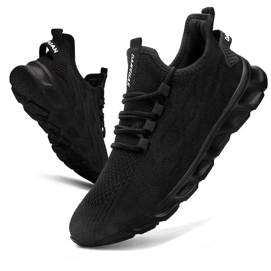 Shoes Unisex Casual Lightweight