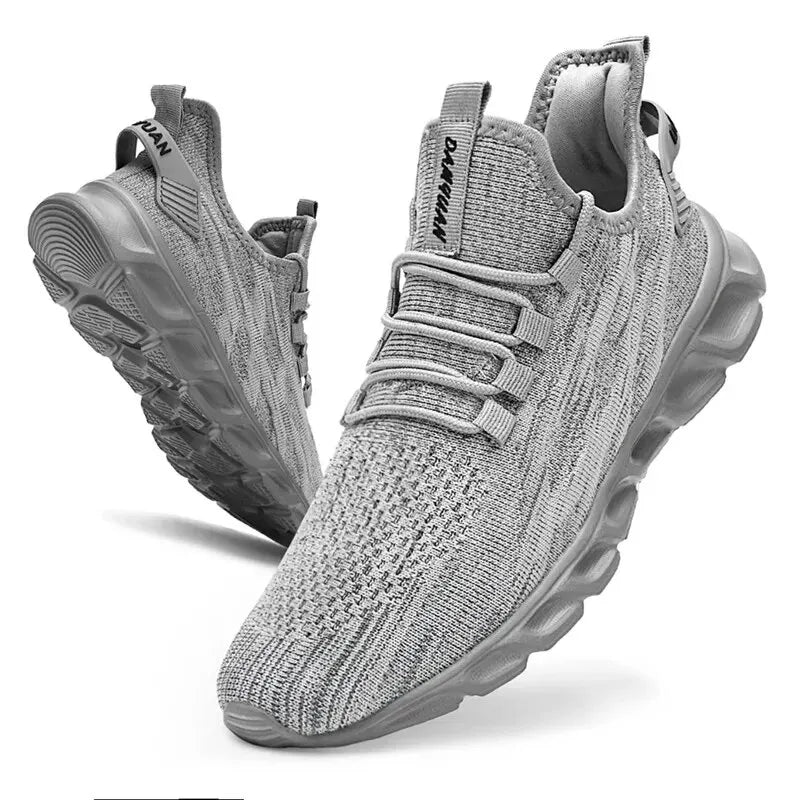 Shoes Unisex Casual Lightweight