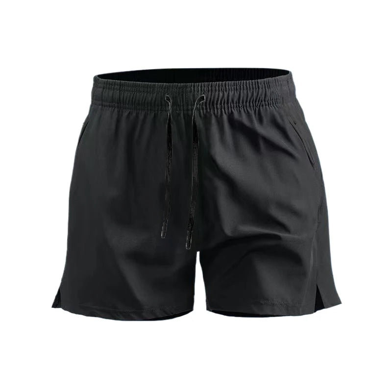 Shorts Quick Dry Summer Men's Sport Workout