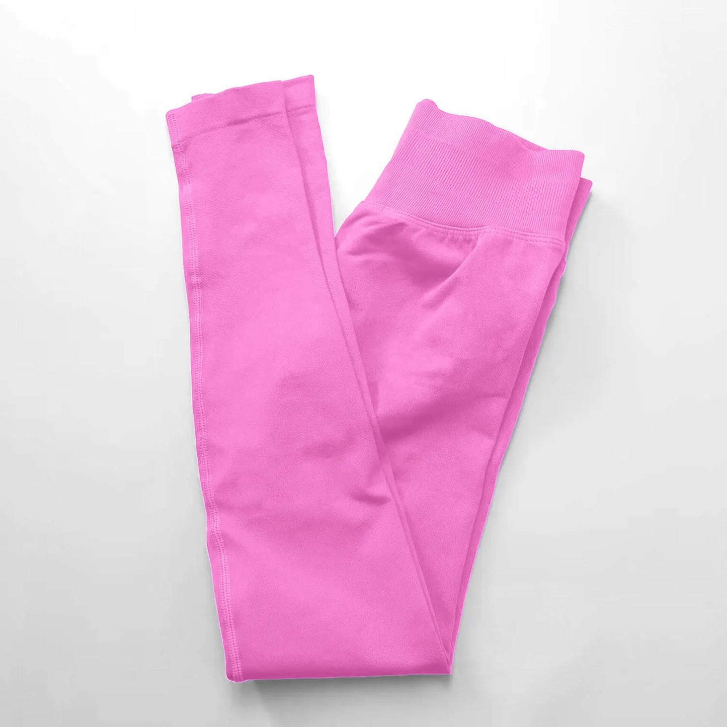 NCLAGEN Leggings Women Seamless Sports Yoga Pants