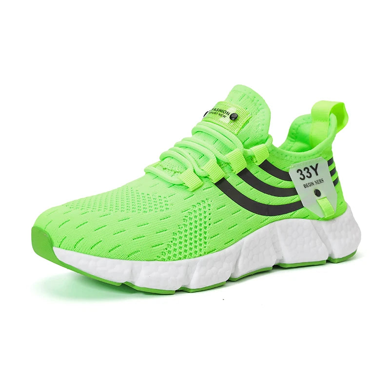 Shoes Women Casual Sports