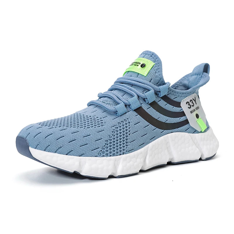 Shoes Women Casual Sports
