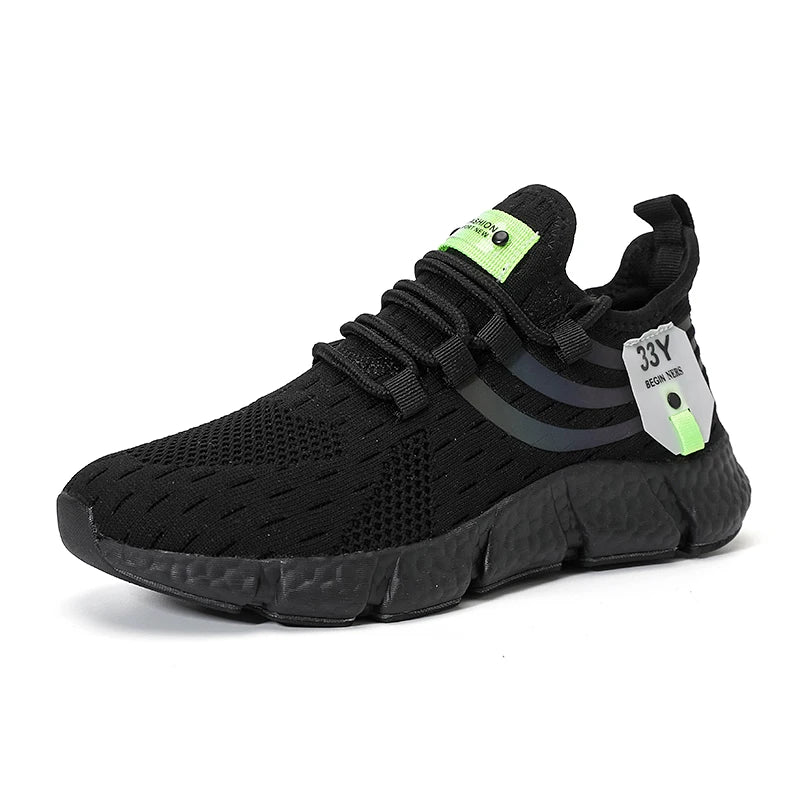 Shoes Women Casual Sports