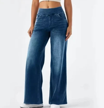 Pants Casual Style Fashionable