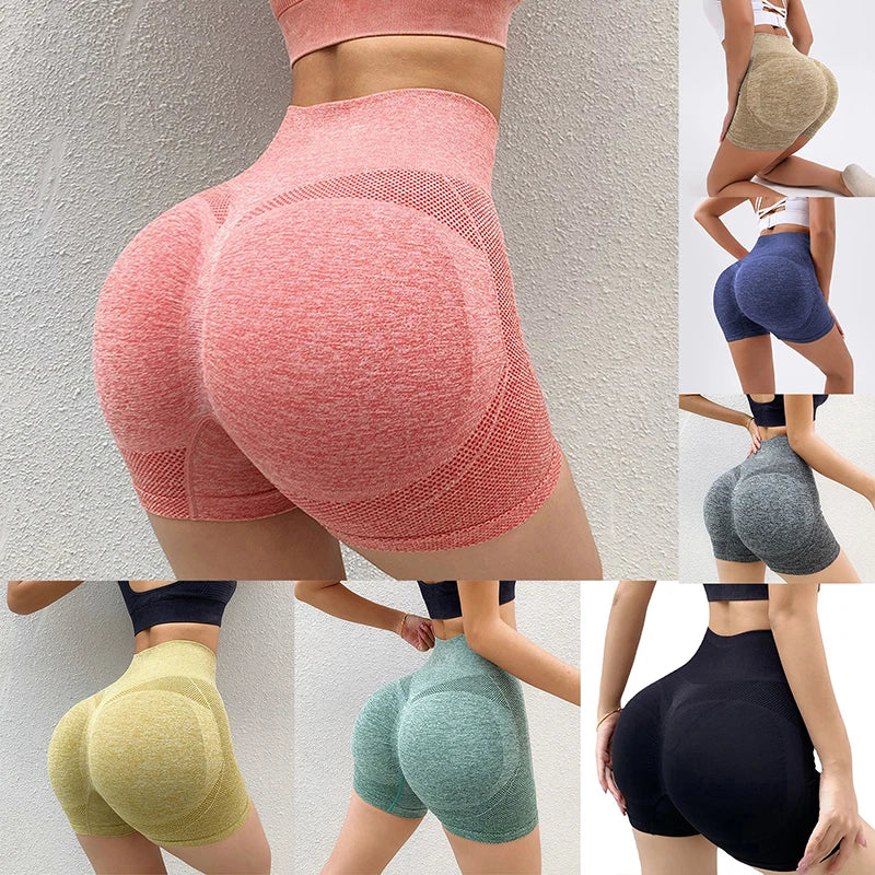 Shorts Sports For Women