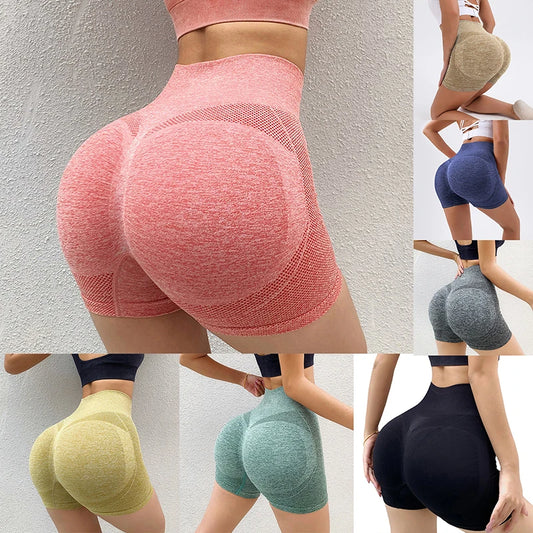 Shorts Sports For Women
