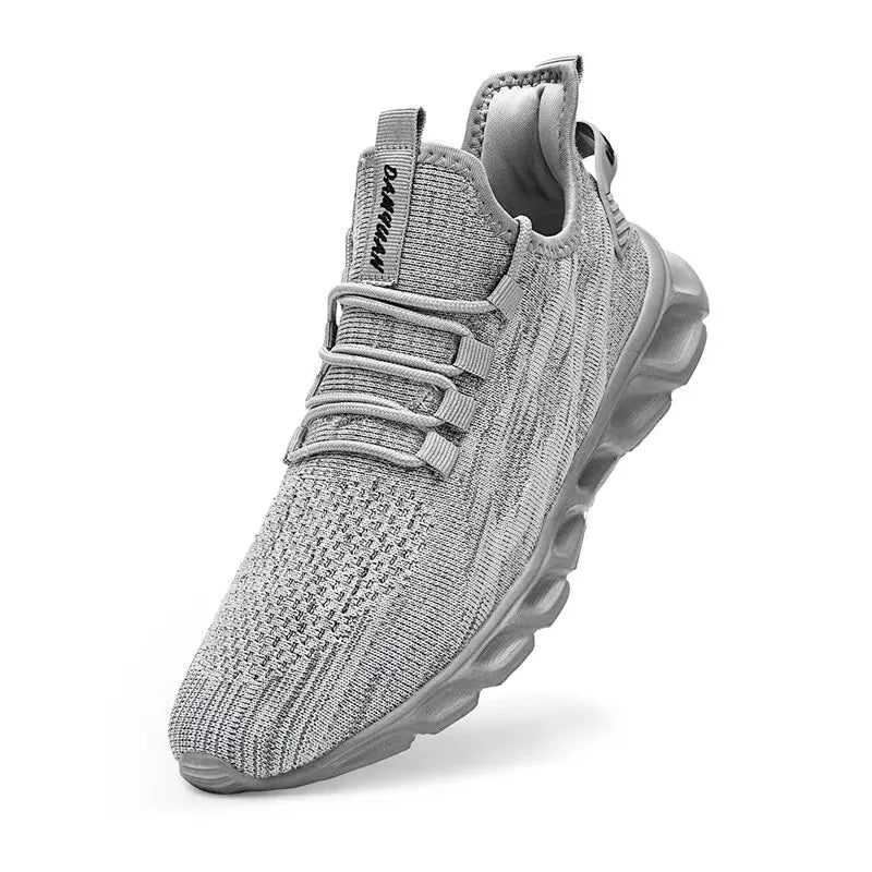 Shoes Unisex Casual Lightweight