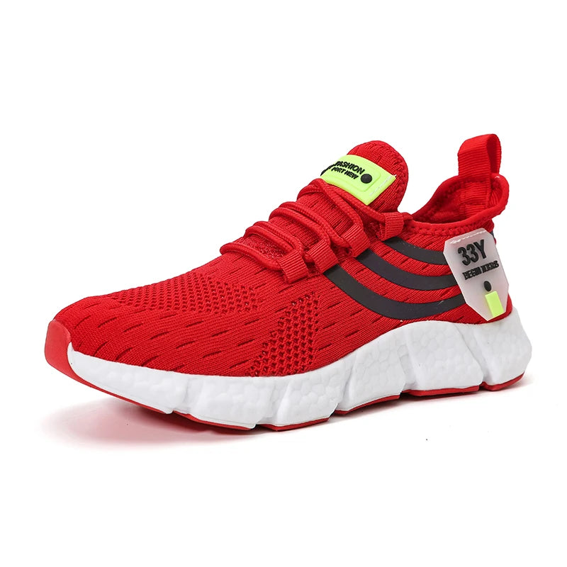Shoes Women Casual Sports