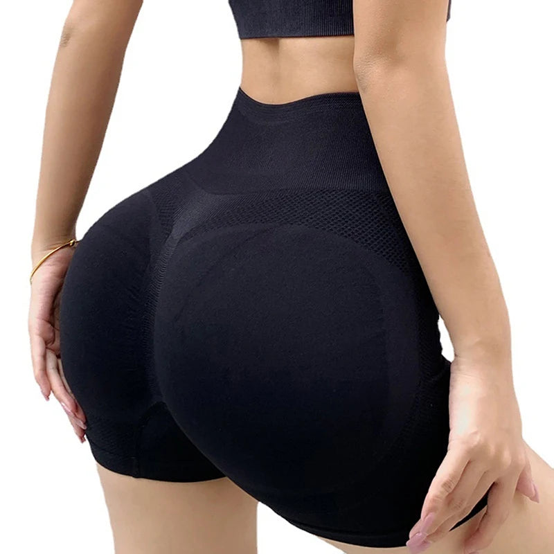 Shorts Sports For Women