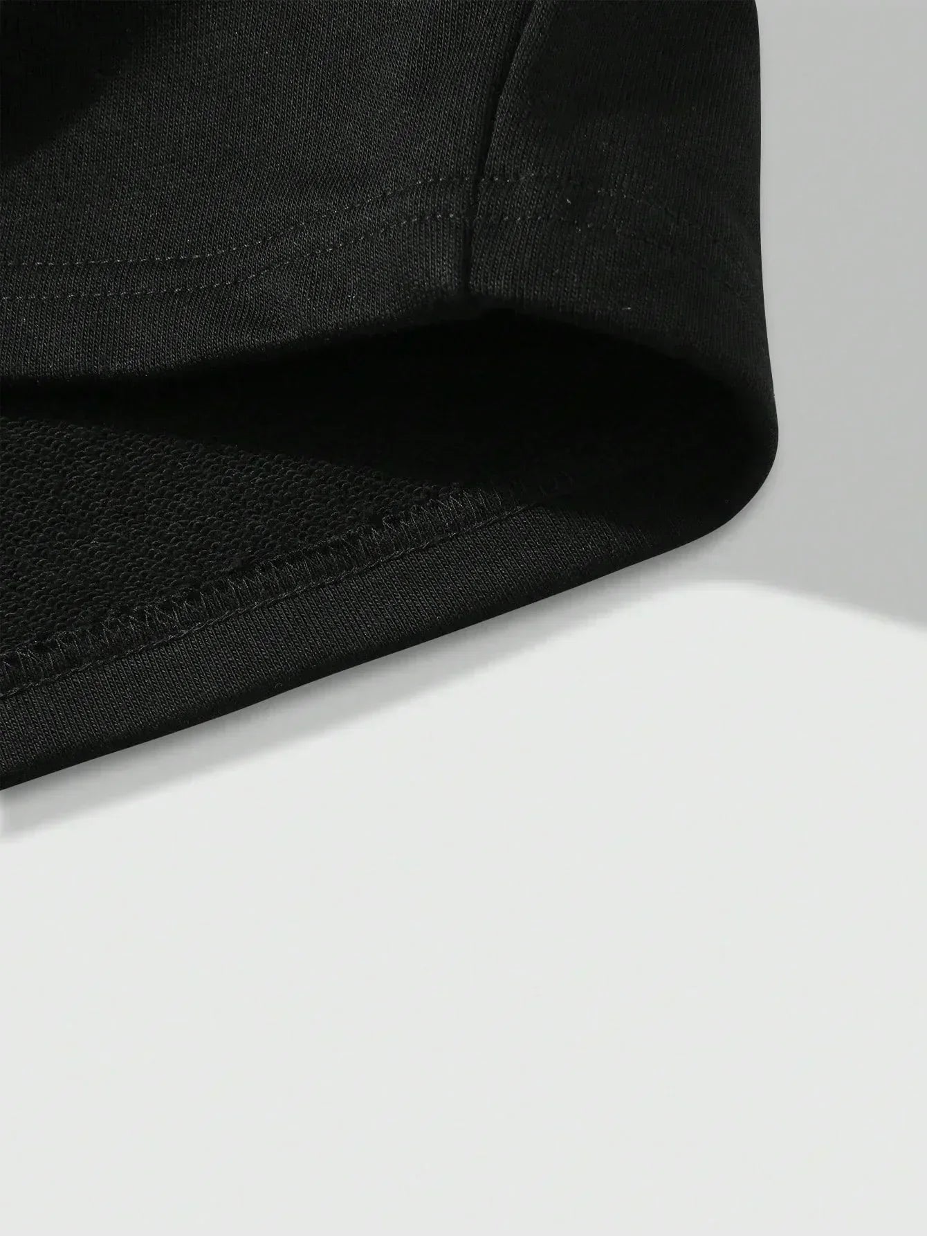 Shorts Men's Summer Breathable