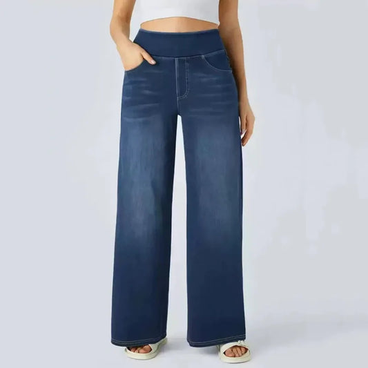 Pants Casual Style Fashionable