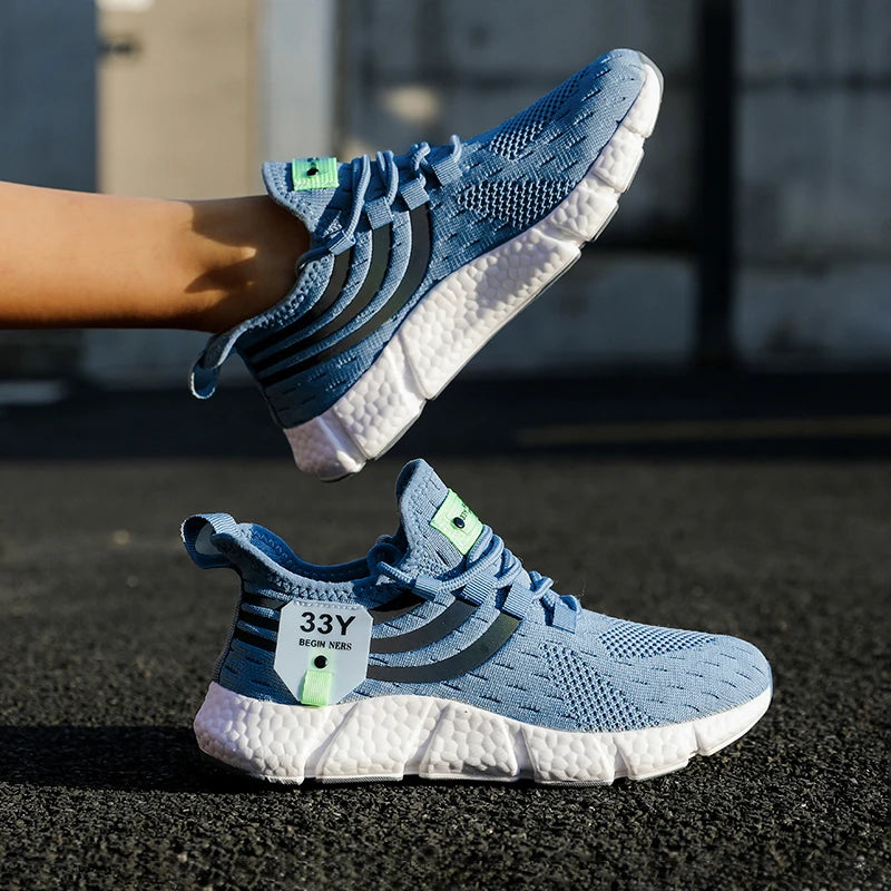 Shoes Women Casual Sports