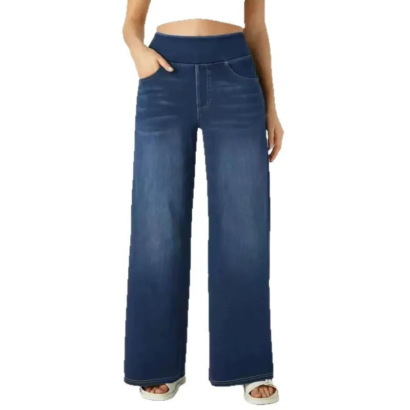 Pants Casual Style Fashionable
