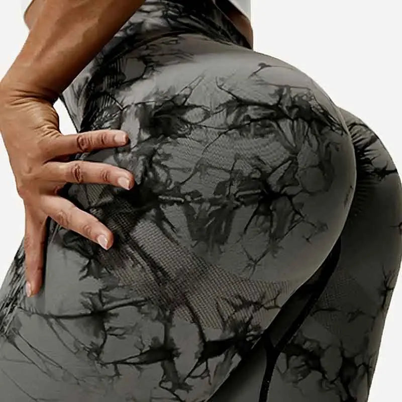 Pants Training Leggings H