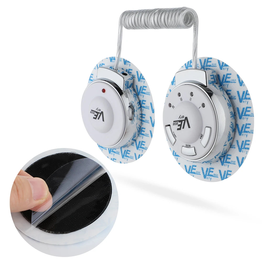 Liposuction Machine VE Sports Body Fitness