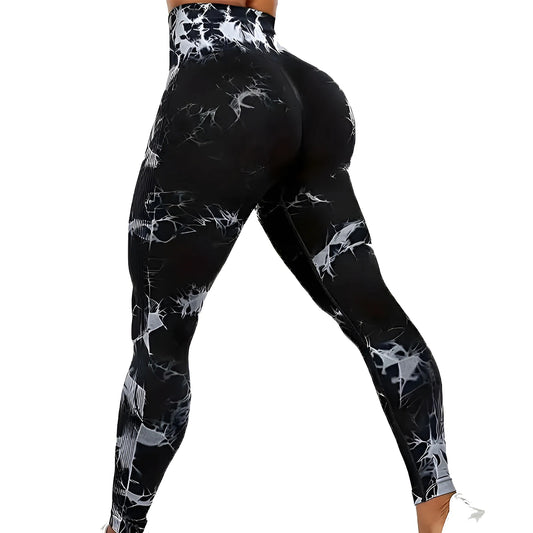 Pants Training Leggings H