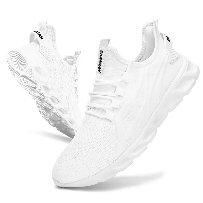 Shoes Unisex Casual Lightweight
