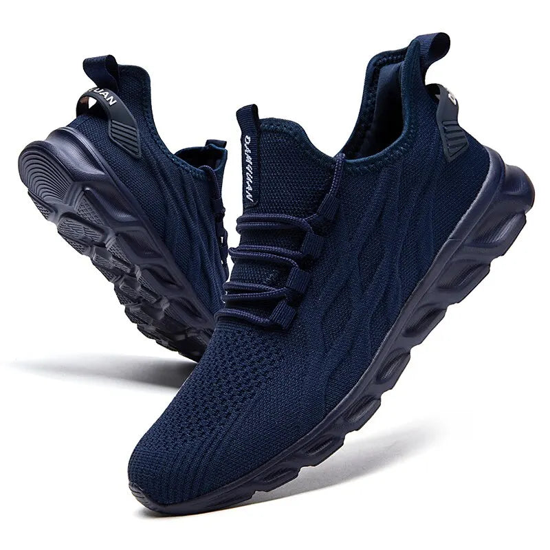 Shoes Unisex Casual Lightweight