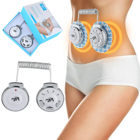 Liposuction Machine VE Sports Body Fitness